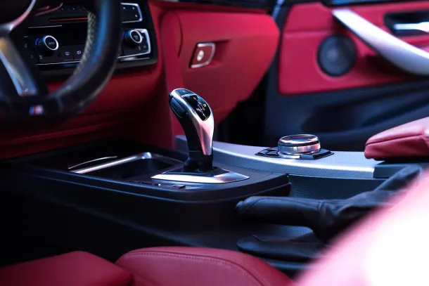 LuckyDreams Casino Aplicación Android/iOS